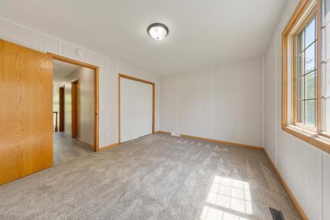 2814 Riverwood Lane NW Rochester MN 55901
