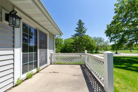 2814 Riverwood Lane NW Rochester MN 55901