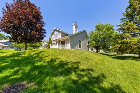 2814 Riverwood Lane NW Rochester MN 55901