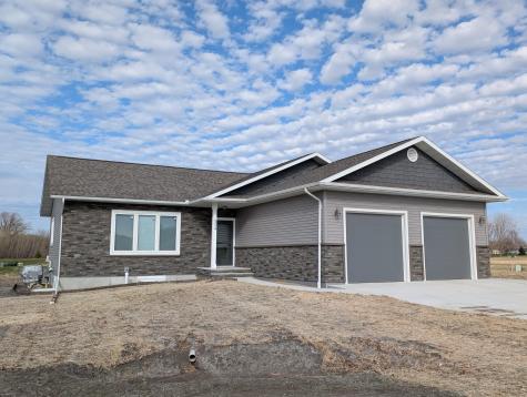 504 Darlene Drive Marshall MN 56258