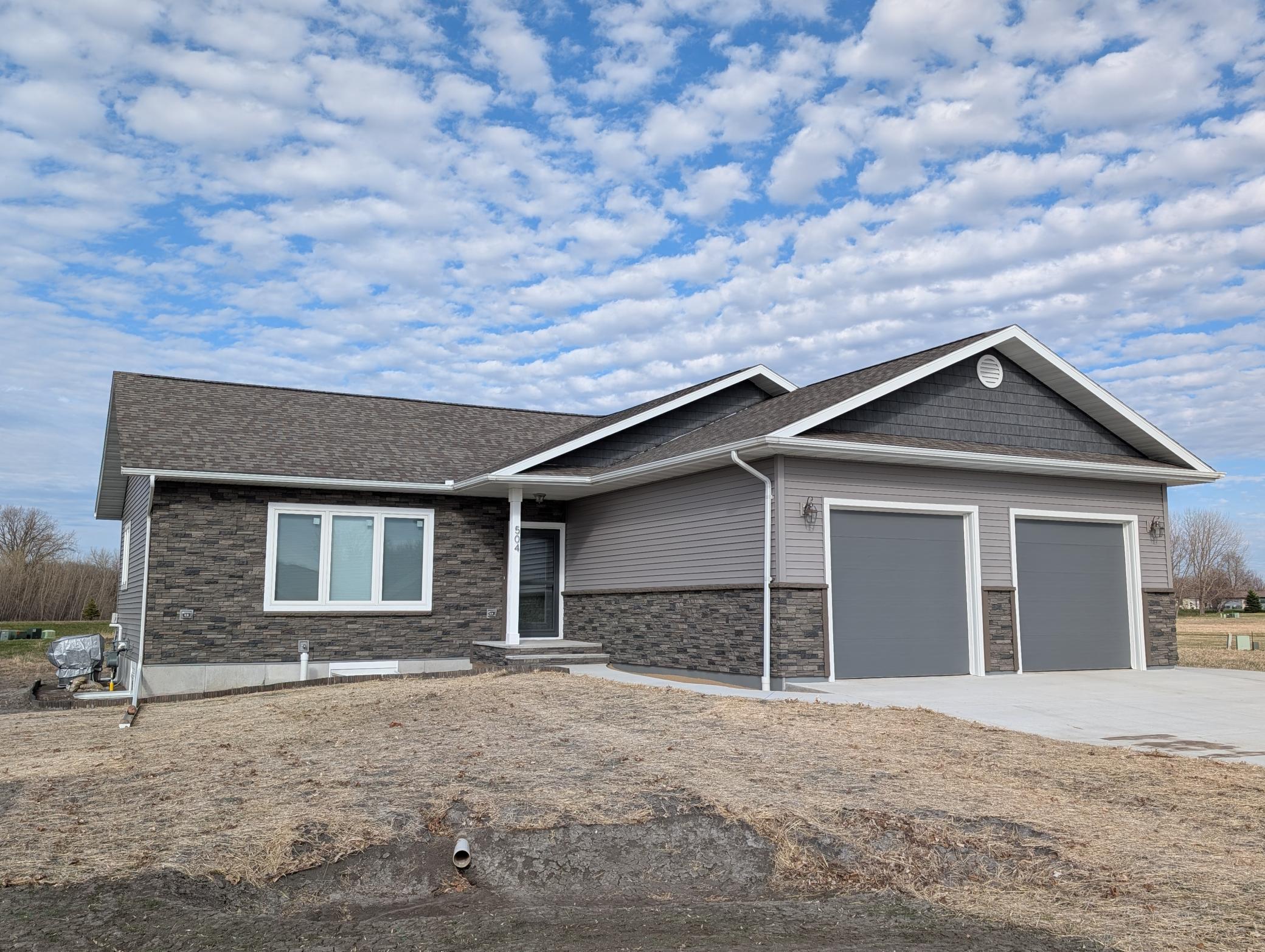 504 Darlene Drive Marshall MN 56258