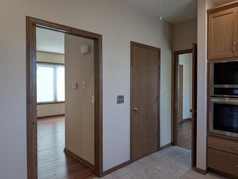 504 Darlene Drive Marshall MN 56258