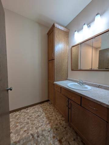 504 Darlene Drive Marshall MN 56258