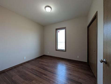 504 Darlene Drive Marshall MN 56258