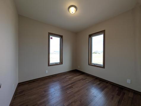 504 Darlene Drive Marshall MN 56258