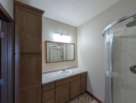 504 Darlene Drive Marshall MN 56258