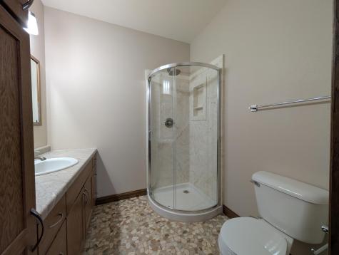 504 Darlene Drive Marshall MN 56258