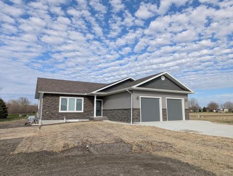 504 Darlene Drive Marshall MN 56258