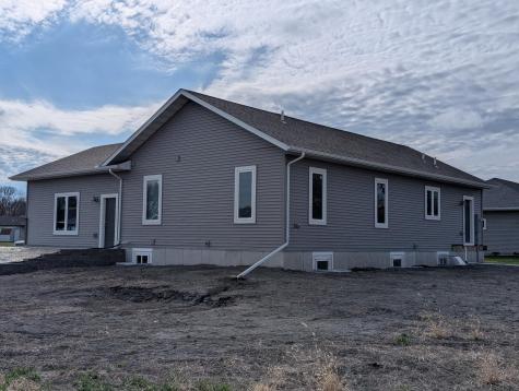 504 Darlene Drive Marshall MN 56258