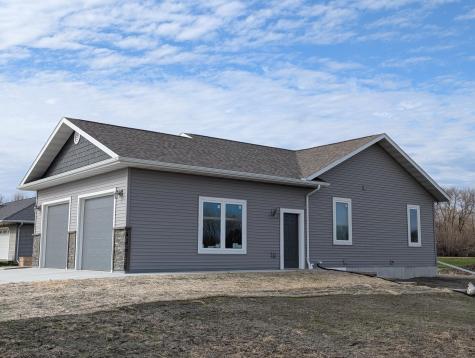 504 Darlene Drive Marshall MN 56258