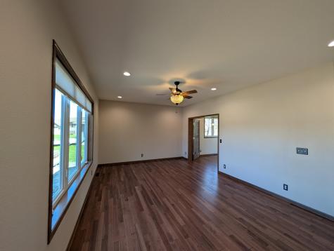504 Darlene Drive Marshall MN 56258