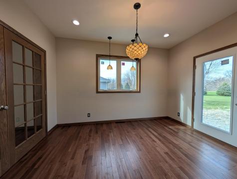 504 Darlene Drive Marshall MN 56258
