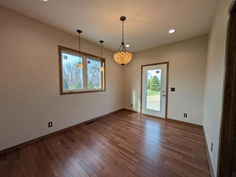 504 Darlene Drive Marshall MN 56258