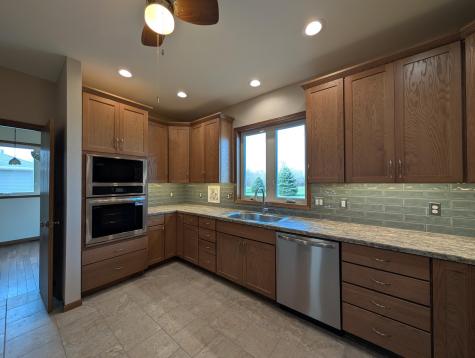 504 Darlene Drive Marshall MN 56258