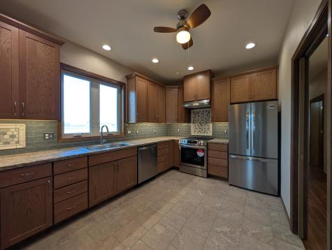 504 Darlene Drive Marshall MN 56258