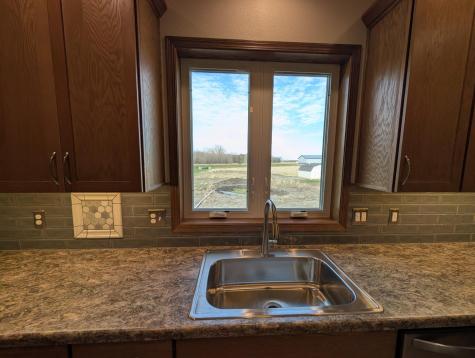 504 Darlene Drive Marshall MN 56258