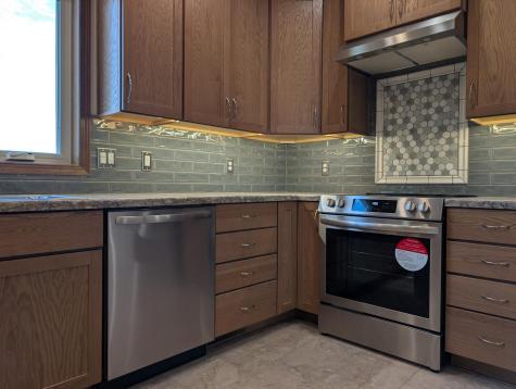 504 Darlene Drive Marshall MN 56258