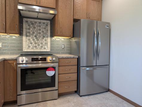 504 Darlene Drive Marshall MN 56258
