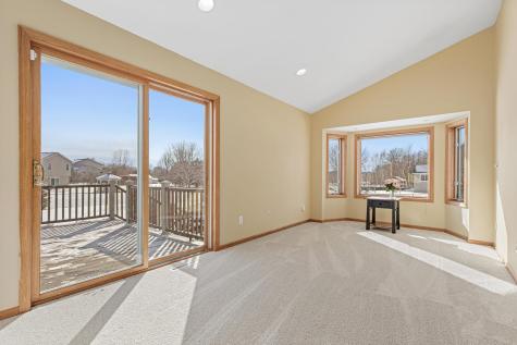 17213 Van Buren Street NE Ham Lake MN 55304