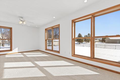 17213 Van Buren Street NE Ham Lake MN 55304