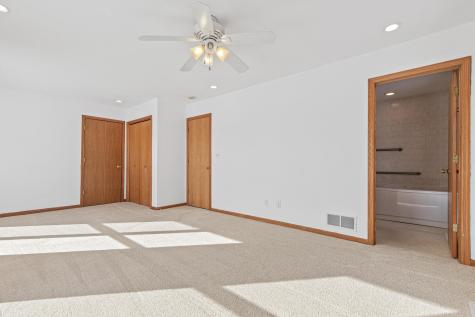 17213 Van Buren Street NE Ham Lake MN 55304