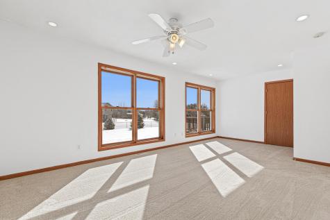 17213 Van Buren Street NE Ham Lake MN 55304