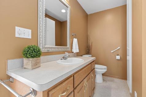 17213 Van Buren Street NE Ham Lake MN 55304