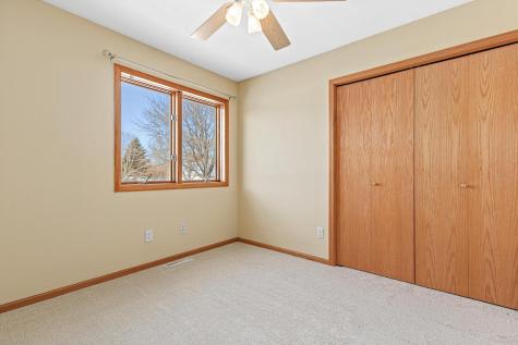 17213 Van Buren Street NE Ham Lake MN 55304