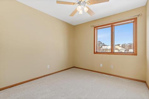 17213 Van Buren Street NE Ham Lake MN 55304