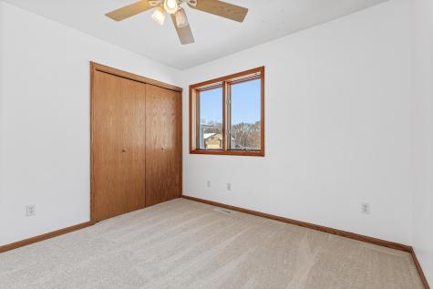 17213 Van Buren Street NE Ham Lake MN 55304
