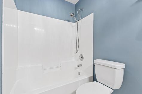 17213 Van Buren Street NE Ham Lake MN 55304