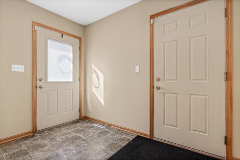 17213 Van Buren Street NE Ham Lake MN 55304