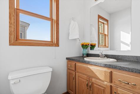 17213 Van Buren Street NE Ham Lake MN 55304