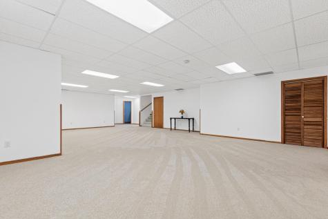 17213 Van Buren Street NE Ham Lake MN 55304