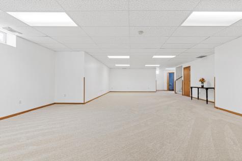17213 Van Buren Street NE Ham Lake MN 55304