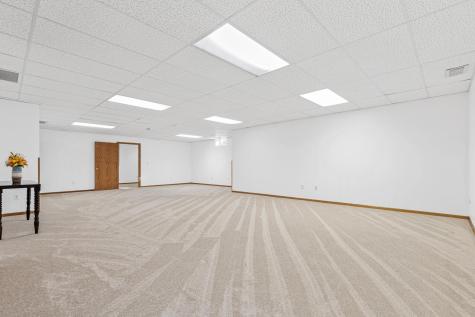17213 Van Buren Street NE Ham Lake MN 55304