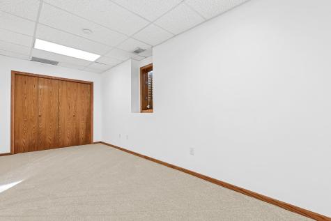 17213 Van Buren Street NE Ham Lake MN 55304