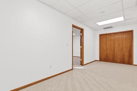 17213 Van Buren Street NE Ham Lake MN 55304