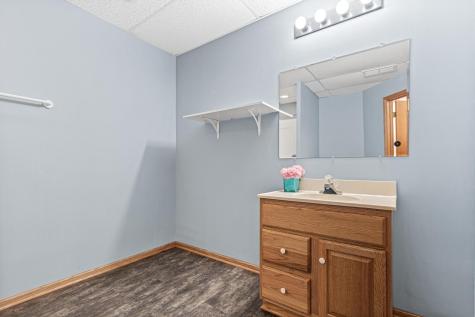 17213 Van Buren Street NE Ham Lake MN 55304