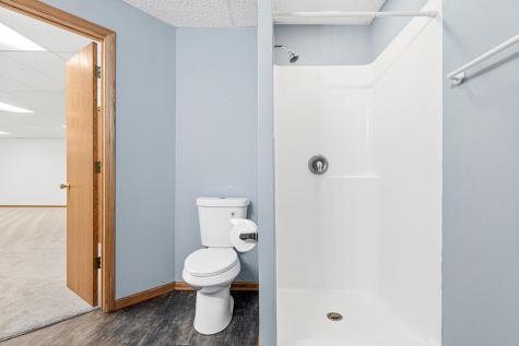 17213 Van Buren Street NE Ham Lake MN 55304