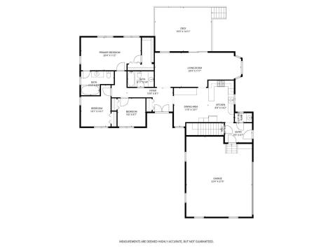 17213 Van Buren Street NE Ham Lake MN 55304