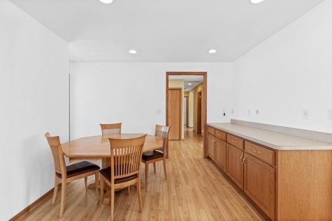 17213 Van Buren Street NE Ham Lake MN 55304