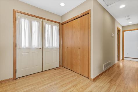 17213 Van Buren Street NE Ham Lake MN 55304