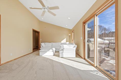 17213 Van Buren Street NE Ham Lake MN 55304