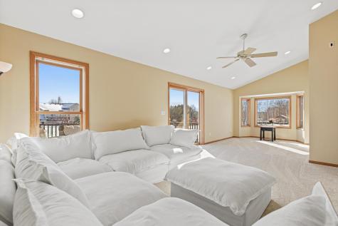 17213 Van Buren Street NE Ham Lake MN 55304