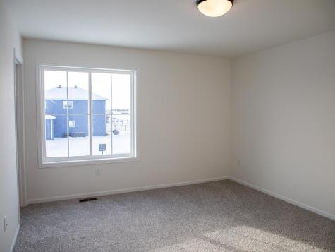 850 1st Avenue Horace ND 58047