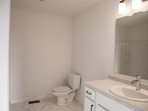 850 1st Avenue Horace ND 58047