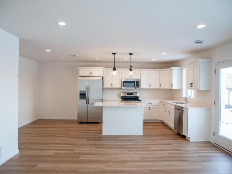 850 1st Avenue Horace ND 58047