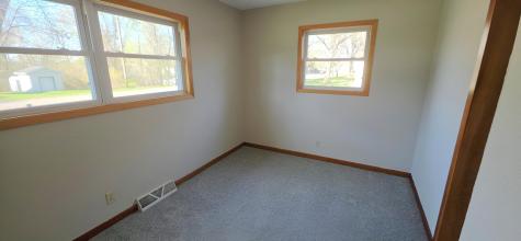610 8th Avenue SW Little Falls MN 56345