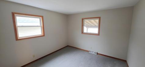 610 8th Avenue SW Little Falls MN 56345
